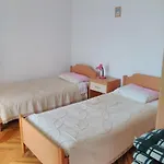 Διαμέρισμα Davor Sali