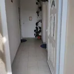 Διαμέρισμα Davor *